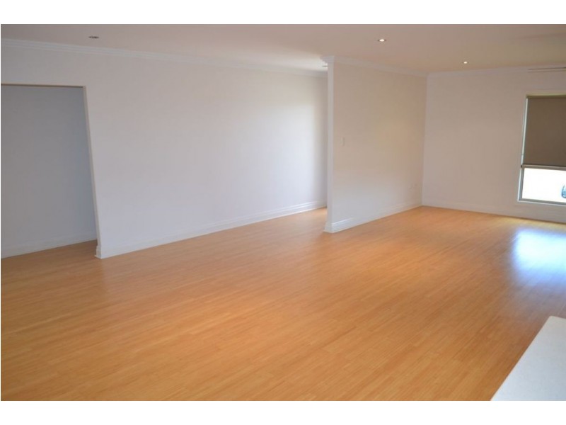 25 MAMALIS STREET, Gracemere QLD 4702