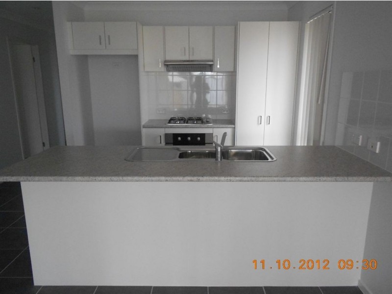 20 Tippett Cresc, Gracemere QLD 4702