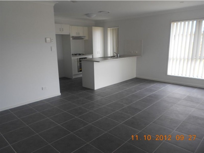 20 Tippett Cresc, Gracemere QLD 4702