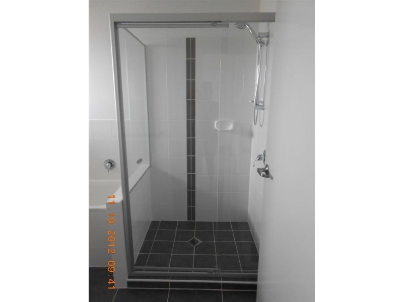 20 Tippett Cresc, Gracemere QLD 4702