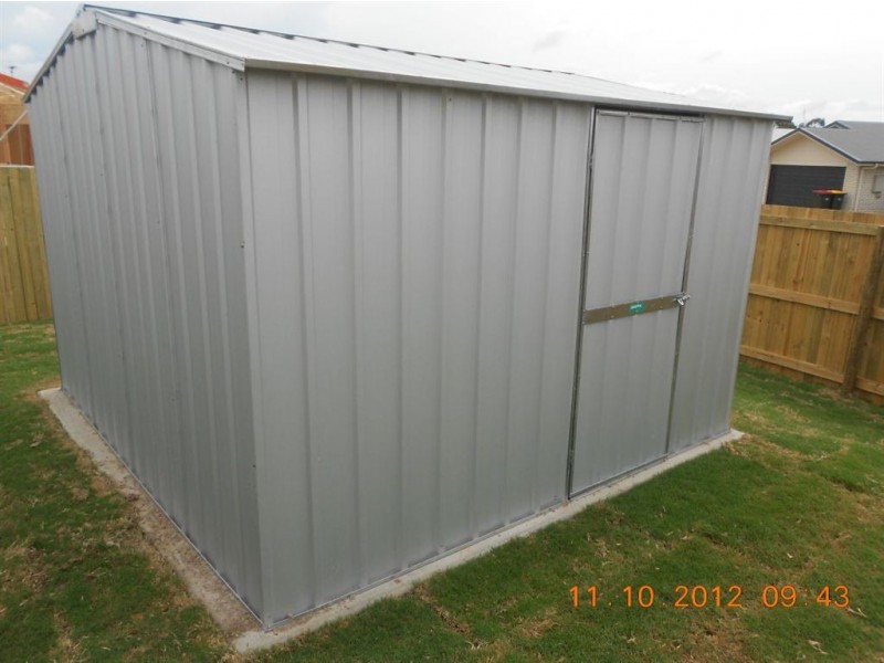 20 Tippett Cresc, Gracemere QLD 4702