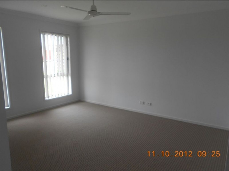 20 Tippett Cresc, Gracemere QLD 4702