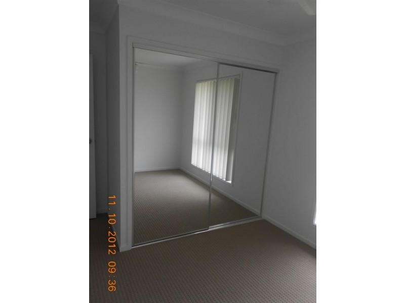 20 Tippett Cresc, Gracemere QLD 4702