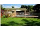 20 Labanka Cres, Gracemere QLD 4702