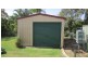 20 Labanka Cres, Gracemere QLD 4702