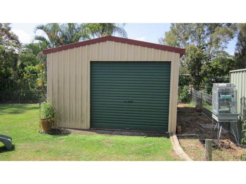 20 Labanka Cres, Gracemere QLD 4702