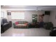 20 Labanka Cres, Gracemere QLD 4702