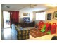 20 Labanka Cres, Gracemere QLD 4702