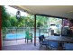 20 Labanka Cres, Gracemere QLD 4702