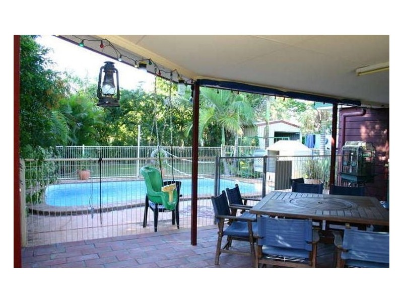 20 Labanka Cres, Gracemere QLD 4702