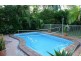 20 Labanka Cres, Gracemere QLD 4702