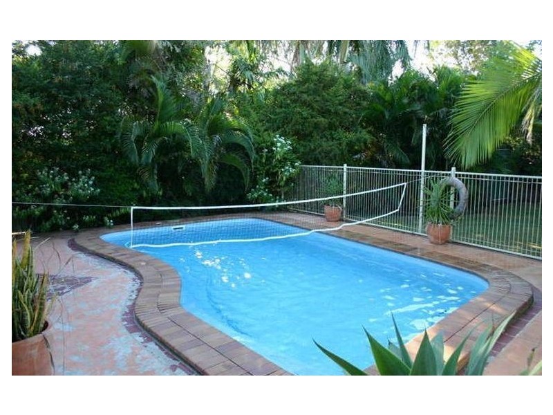 20 Labanka Cres, Gracemere QLD 4702