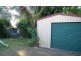 20 Labanka Cres, Gracemere QLD 4702