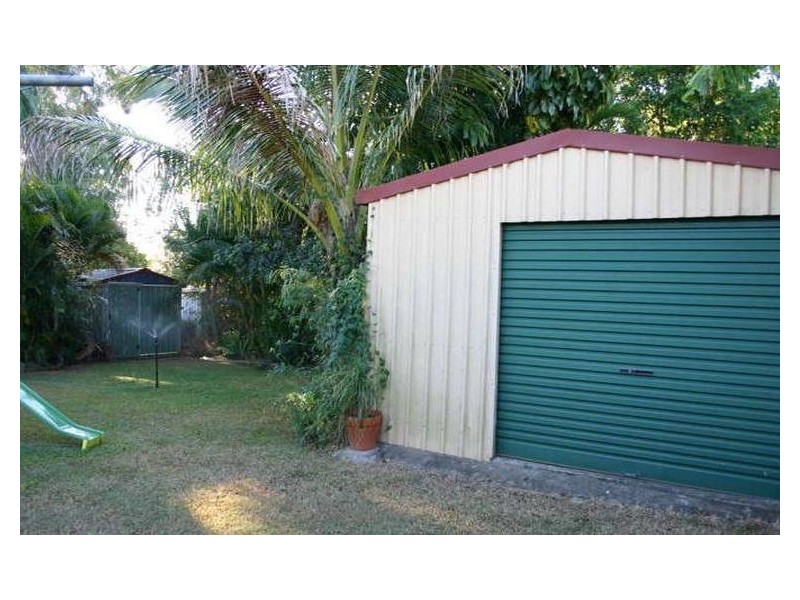20 Labanka Cres, Gracemere QLD 4702