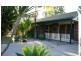 20 Labanka Cres, Gracemere QLD 4702
