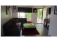 20 Labanka Cres, Gracemere QLD 4702