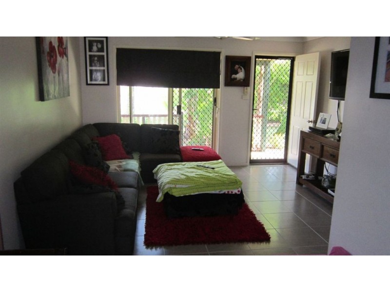 20 Labanka Cres, Gracemere QLD 4702