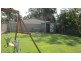20 Labanka Cres, Gracemere QLD 4702