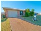 3 Conway Court, Gracemere QLD 4702