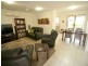 3 Conway Court, Gracemere QLD 4702