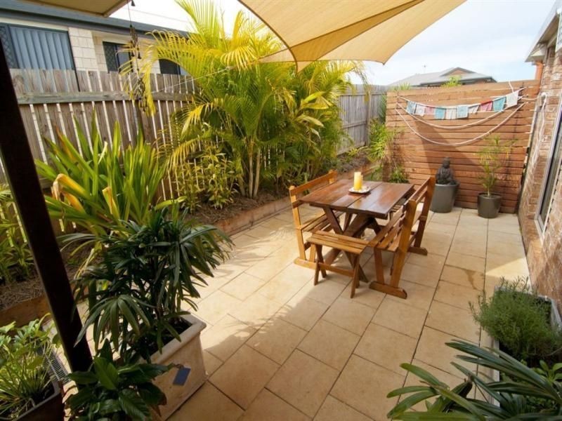 3 Conway Court, Gracemere QLD 4702