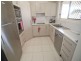 3 Conway Court, Gracemere QLD 4702