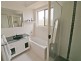 3 Conway Court, Gracemere QLD 4702