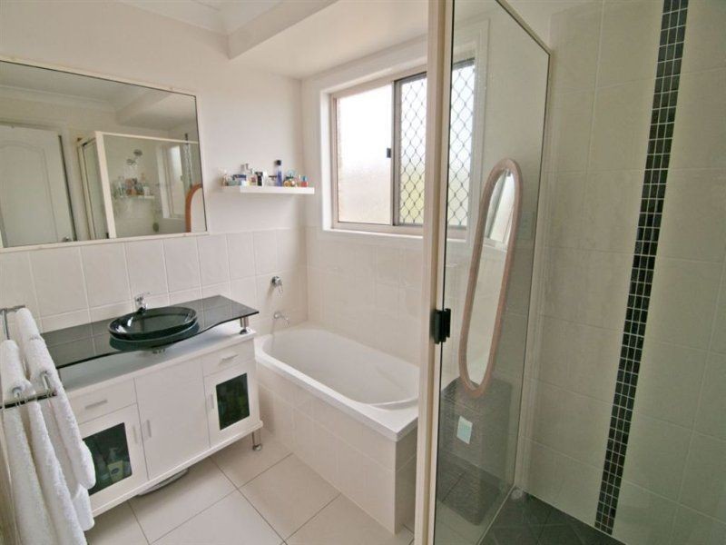 3 Conway Court, Gracemere QLD 4702