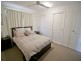 3 Conway Court, Gracemere QLD 4702