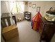 3 Conway Court, Gracemere QLD 4702