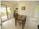 3 Conway Court, Gracemere QLD 4702