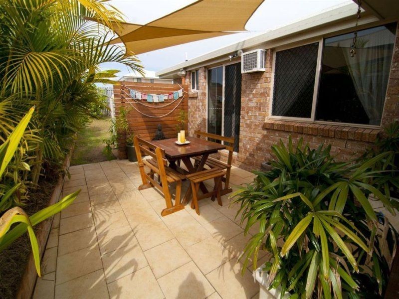 3 Conway Court, Gracemere QLD 4702