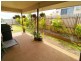 3 Conway Court, Gracemere QLD 4702