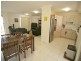 3 Conway Court, Gracemere QLD 4702