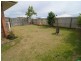 3 Conway Court, Gracemere QLD 4702