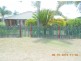 3 Rosewood Ave, Gracemere QLD 4702