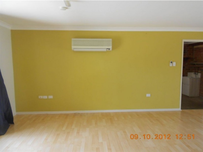 3 Rosewood Ave, Gracemere QLD 4702