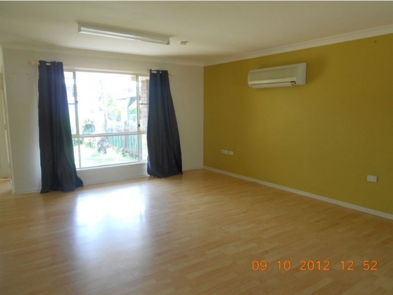 3 Rosewood Ave, Gracemere QLD 4702