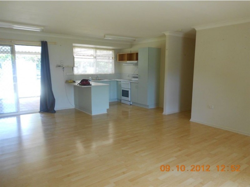 3 Rosewood Ave, Gracemere QLD 4702