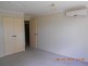 3 Rosewood Ave, Gracemere QLD 4702