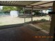3 Rosewood Ave, Gracemere QLD 4702