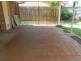 3 Rosewood Ave, Gracemere QLD 4702