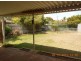 3 Rosewood Ave, Gracemere QLD 4702