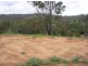 12 McHugh Road, Mount Morgan QLD 4714