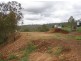 12 McHugh Road, Mount Morgan QLD 4714