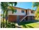 28 Cahill Street, Kawana QLD 4701