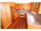 28 Cahill Street, Kawana QLD 4701