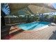 28 Cahill Street, Kawana QLD 4701
