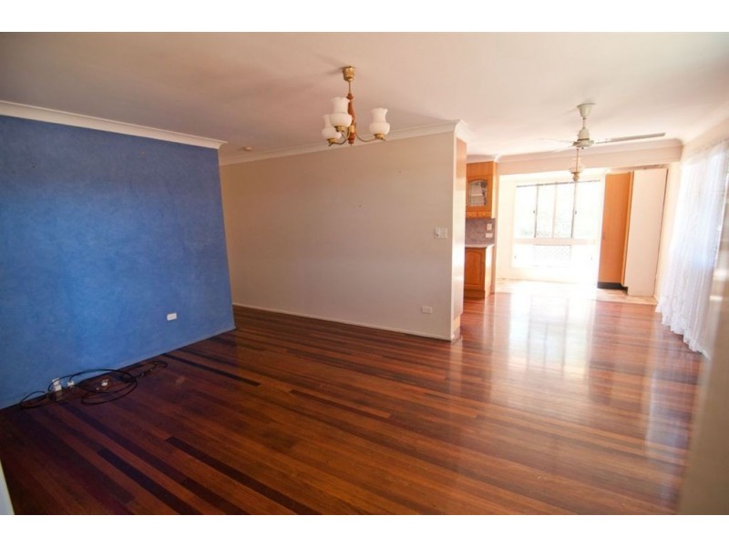 28 Cahill Street, Kawana QLD 4701
