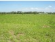 27 Somerset Rd, Gracemere QLD 4702